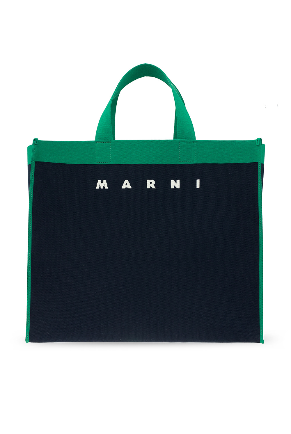 Marni Shopper bag | Women's Bags | IetpShops